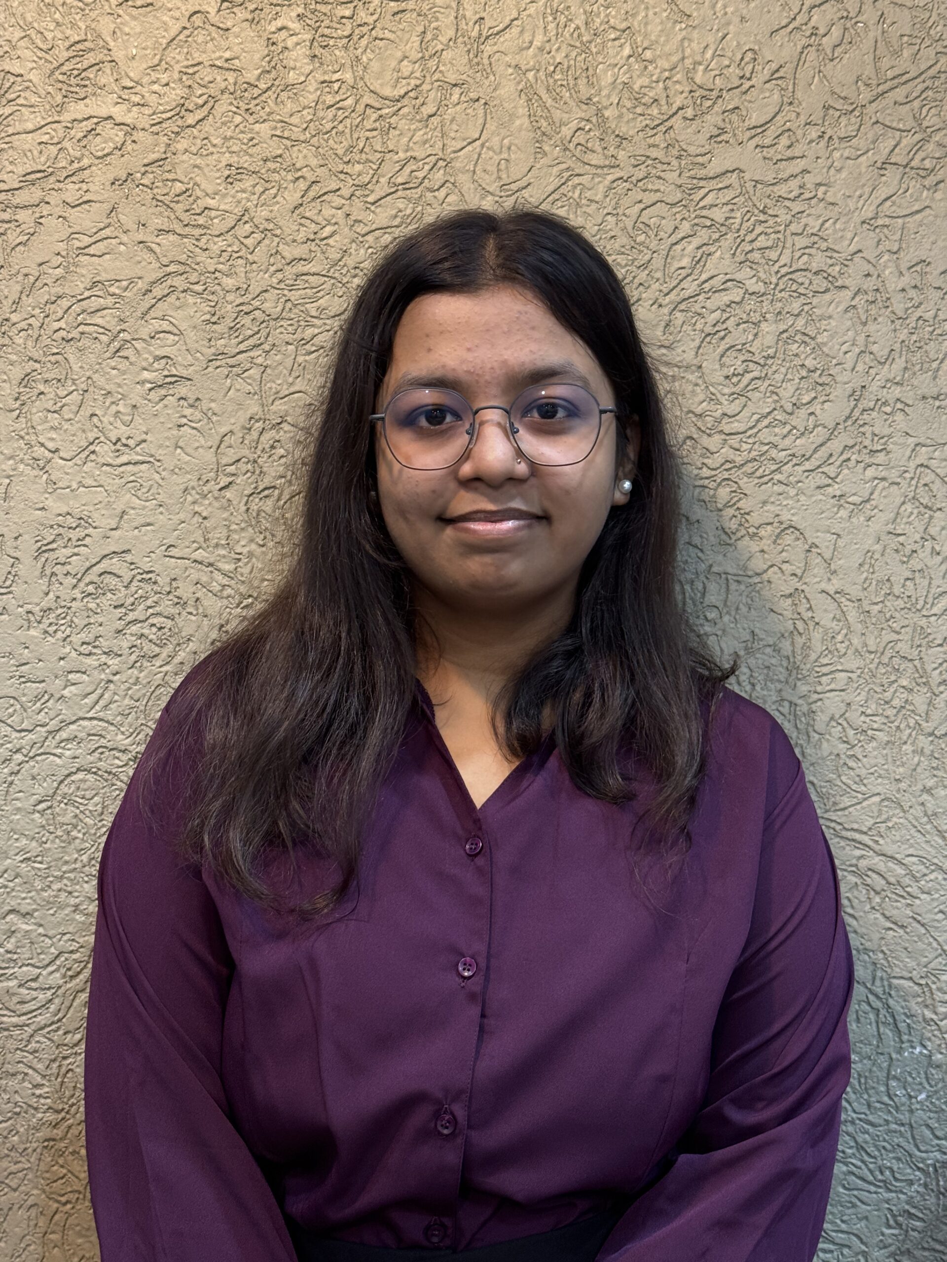 dhruti